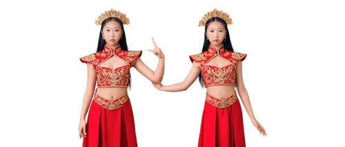 asian costume,ancient costume,traditional costume,ao dai,ethnic dancer,rebana,indonesian women,3d figure,wayang,miss vietnam,oriental princess,3d model,lotus png,sinulog dancer,javanese,folk costume,wooden figures,folk costumes,joss stick,costumes,Illustration,Realistic Fantasy,Realistic Fantasy 24