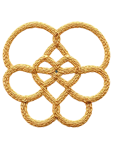 golden wreath,gold spangle,double hearts gold,olympic symbol,gold flower,gold ribbon,gold bracelet,circular ornament,gold art deco border,goldkette,olympic gold,gold jewelry,golden ring,bahraini gold,golden medals,quatrefoils,gold medal,gold wall,golden border,gold ornaments,Photography,Fashion Photography,Fashion Photography 18