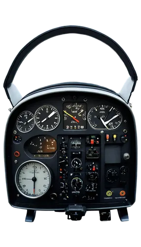 instrument panel,tachometer,speedometer,dashboard,bolometer,avionics,car dashboard,controls,dashboards,multimeters,mercedes steering wheel,fuel gauge,racing wheel,variometer,steering wheel,cockpit,speedometers,cockpits,gauges,gyrocompass,Illustration,Vector,Vector 02