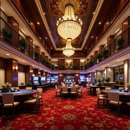 hotel lobby,ameristar,lobby,cotai,cardroom,starwood,venetian hotel,hotel hall,intercontinental,wynn,tulalip,marriott,sportsbook,nemacolin,dragon palace hotel,macao,seafrance,ballrooms,caesars palace,driskill