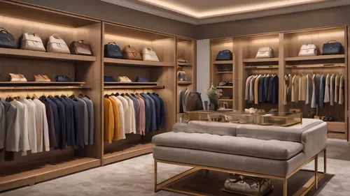 walk-in closet,closets,closet,wardrobes,wardrobe,women's closet,merchandizing,boutique,wardrobing,showrooms,shop fittings,aquascutum,boutiques,closetful,clothier,merchandisers,gold bar shop,cloakroom,interior design,men's wear,Photography,General,Natural