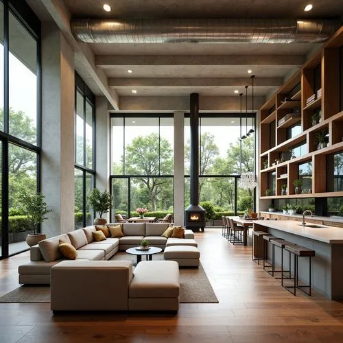 bookcases,minotti,bookshelves,loft,interior modern design,bibliotheek,lofts,reading room,bookcase,modern living room,contemporary decor,bibliotheca,shelving,clubroom,associati,natuzzi,luxury home interior,bibliothek,bibliotheque,modern office