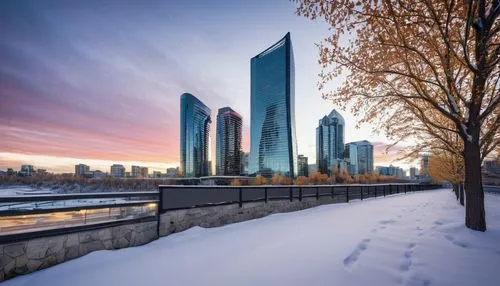 mytishchi,moscow city,ekaterinburg,yekaterinburg,under the moscow city,moscow,songdo,warsaw,petrzalka,minneapolis,harbin,novosibirsk,krasnoyarsk,sobyanin,calgary,sberbank,zelenograd,jilin,minsk,winter morning,Illustration,Paper based,Paper Based 29