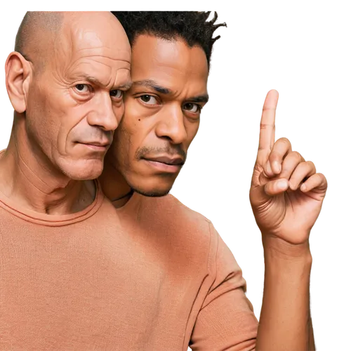 belafonte,mulattos,pattabhi,transgenerational,djavan,cumia,hyperpigmentation,grandfatherly,aging icon,oddcouple,grandfathered,stepfathers,man portraits,laurindo,berkoff,grandfathers,grandfathering,sexagenarian,malkovich,intergenerational,Art,Artistic Painting,Artistic Painting 51