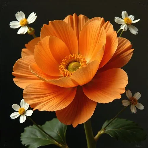 ranunculus asiaticus,ranunculus,cosmos flower,klatschmohn,orange flower,gerbera flower