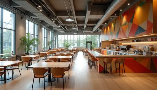 aschaffenburger,arzak,andaz,cafetorium,chefs kitchen,foodservice,cafeteria,fine dining restaurant,servery,bistro,cafeterias,lunchroom,brasserie,star kitchen,cantine,tampopo,canteen,atlantic grill,solaria,alumax,Photography,General,Realistic