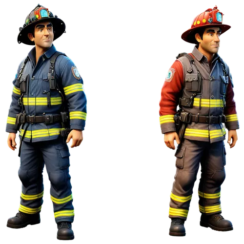 消防員,firemen,firefighters,fire fighter,firefighter,bomberos,fire fighters,fireman,fire service,first responders,fdny,volunteer firefighter,pyromaniacs,fire dept,responders,woman fire fighter,nyfd,firef