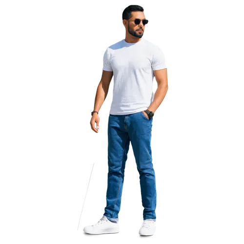 jeans background,suriya,prabhas,reshammiya,ramcharan,hrithik,puneeth,thala,vijay,venkatesh,sumanth,transparent background,natekar,venky,salman,gurmeet,virat,shanmuganathan,3d background,mahesh,Illustration,Vector,Vector 13