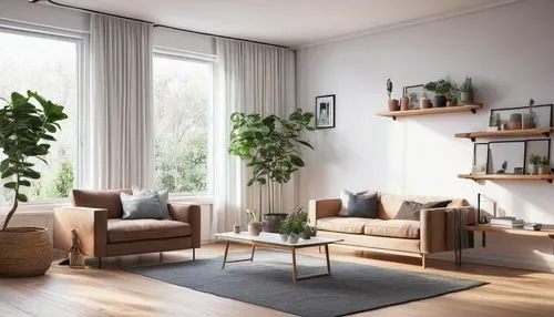 livingroom,living room,danish furniture,apartment lounge,modern decor,modern minimalist lounge,home interior,modern living room,house plants,sitting room,modern room,scandinavian style,houseplants,contemporary decor,green living,ekornes,3d rendering,furnishing,houseplant,soft furniture,Photography,Black and white photography,Black and White Photography 03