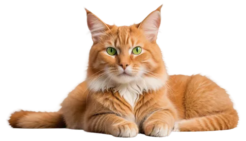 orange tabby cat,british longhair cat,orange tabby,abyssinian cat,red tabby,ginger cat,abyssinian,felo,maincoon,firestar,nikoli,cat portrait,siberian cat,cat vector,cat image,breed cat,felino,brambleclaw,red cat,orangi,Art,Artistic Painting,Artistic Painting 44