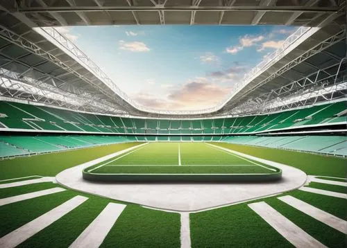 geoffroy,geoffroi,alvalade,ferencvaros,coritiba,ludogorets,sakaryaspor,konyaspor,palmeiras,stadiums,groundshare,panathinaikos,football stadium,soccer field,olimpija,kocaelispor,european football championship,denizlispor,ekstraklasa,pitchside,Unique,Paper Cuts,Paper Cuts 06