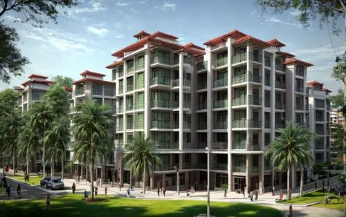 new housing development,block of flats,residential building,condominium,apartment building,apartment block,appartment building,3d rendering,bulding,apartments,apartment blocks,residences,apartment buildings,condo,apartment complex,multistoreyed,residential,hotel complex,apartment-blocks,modern building