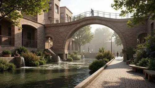 souk madinat jumeirah,cryengine,kifissia,theed,madinat jumeirah,alcazar of seville,render,3d rendering,streamwood,acequia,yazd,riverside,sursock,caravanserais,canals,waterplace,dorne,sapienza,3d rendered,caravanserai