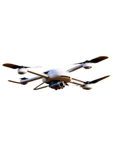 quadcopter,multirotor,uav,helikopter,drone phantom,quadrocopter,copter,package drone,drone,mini drone,uavs,droning,flying drone,spyplane,logistics drone,the pictures of the drone,cedrone,vtol,dron,gyroplane,Illustration,Retro,Retro 18