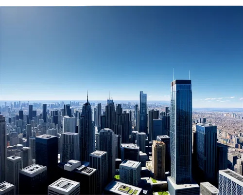 skyscraping,cityview,city skyline,chicago skyline,tall buildings,citydev,skyscrapers,simcity,skycraper,skyboxes,ctbuh,megapolis,city view,skylines,skyline,urbanworld,city scape,skyloft,sears tower,skybox,Conceptual Art,Sci-Fi,Sci-Fi 15