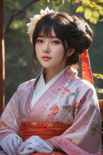 hanbok,korean culture,korean drama,kimchijeon,songpyeon,mukimono,korean,korean history,sujeonggwa,yeongsanhong,daegeum,jeongol,gyeonggi do,taekkyeon,kimono,korean royal court cuisine,kdrama,seolleongtang,panokseon,korea,Photography,General,Natural