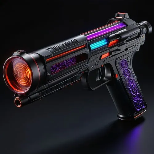 black light,air pistol,blacklight,stryfe,tritium,uzi,alien weapon,grafer,sidearm,laser light,modulus,popgun,flir,laserlike,usp,uv,raygun,zapper,astrascope,hawkmoon,Photography,Artistic Photography,Artistic Photography 05