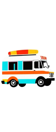 ambulance,emergency vehicle,matatu,emergency ambulance,retro vehicle,golf car vector,ambulacral,ambulances,vwbus,camper van,microbus,econoline,police cruiser,camper van isolated,vw bus,patrol car,vw van,van,travel van,3d car model,Unique,Paper Cuts,Paper Cuts 05