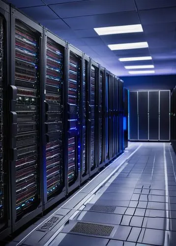 datacenter,supercomputing,data center,supercomputers,supercomputer,datacenters,petaflops,petabytes,virtualized,the server room,xserve,petabyte,computerware,data storage,netpulse,zawichost,webserver,netapp,datacasting,superclusters,Art,Classical Oil Painting,Classical Oil Painting 24