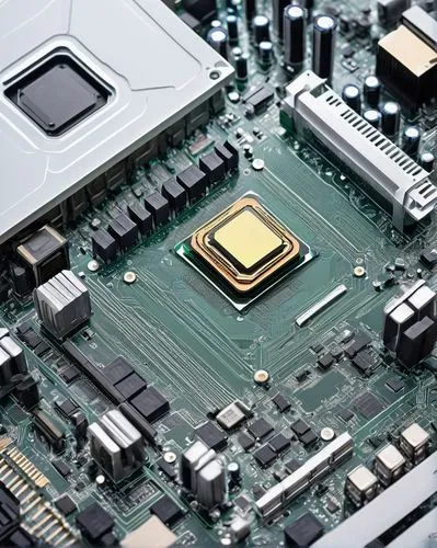 cpu,motherboard,mother board,graphic card,fractal design,pentium,gpu,ryzen,motherboards,computer chip,pcie,xfx,chipset,vega,computer chips,pci,sli,processor,vram,pcb,Photography,Documentary Photography,Documentary Photography 27