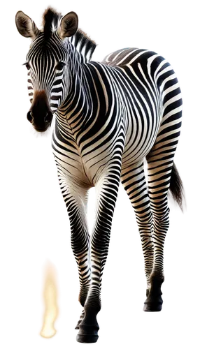 diamond zebra,zebra,zebras,burchell's zebra,baby zebra,quagga,zebra pattern,zonkey,zebra fur,schleich,citronella,zebra rosa,circus animal,fire horse,zebra crossing,straw animal,fire-eater,giraffidae,gnu,animal mammal,Illustration,Black and White,Black and White 10