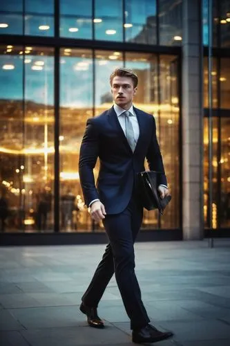 salaryman,walking man,businessman,black businessman,gingrichian,bjornsson,business man,sales man,borsalino,oddjob,men's suit,formal guy,elleman,cordesman,ceo,gentlemanly,ginger rodgers,stock broker,corporatewatch,man's fashion,Conceptual Art,Fantasy,Fantasy 31