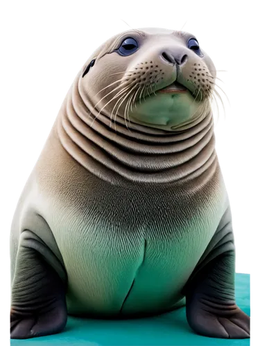 seal,pinniped,sealy,sea lion,marine mammal,sealion,guarantee seal,aquatic mammal,seal of approval,sealable,blubber,california sea lion,a young sea lion,walrus,foca,otterlo,bloated,gray seal,wedag,sealer,Art,Classical Oil Painting,Classical Oil Painting 26