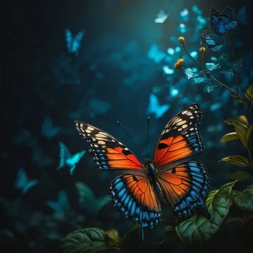 butterfly background,butterfly isolated,ulysses butterfly,blue butterfly background,isolated butterfly,orange butterfly,butterfly,tropical butterfly,morphos,butterfly on a flower,passion butterfly,french butterfly,butterflies,blue butterfly,butterfly floral,flutter,aurora butterfly,butterly,red butterfly,blue morpho butterfly,Photography,General,Fantasy