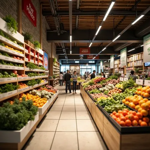 loblaws,delhaize,homegrocer,hypermarket,migros,loblaw,grocers,netgrocer,grocer,heijn,hypermarkets,supermarket,kesko,woolworths,provigo,grocery store,supermercado,rewe,foodland,greenmarkets