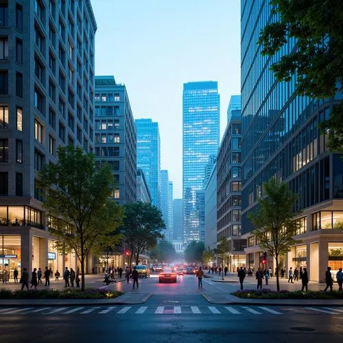 new york streets,5th avenue,pedestrianized,city highway,city scape,streetscapes,pedestrian lights,streetscape,paulista,avenues,city corner,paved square,streeterville,manhattan,boulevards,cityline,citycenter,cityscapes,urban landscape,city life