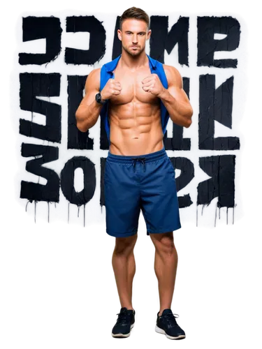 superkombat,mizanin,derivable,supermiddleweight,miz,lomachenko,sydal,masvidal,podolski,aghaboe,bemagold,kettlebell,kettlebells,lazarev,klitschko,vitaly,katsidis,ellenberger,glowacki,golovkin,Conceptual Art,Oil color,Oil Color 08