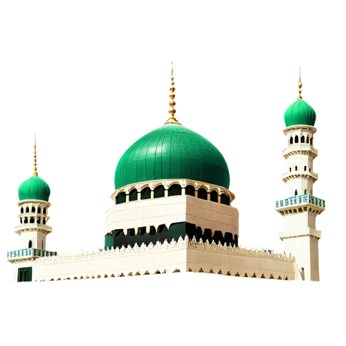 ramadan background,mawlid,rashidun,masjids,qibla,mosques,qari,hajj,khidr,qadiriyyah,islamic architectural,haramain,haj,muhammadi,muqdadiyah,grand mosque,qadissiyah,city mosque,alhaj,masjed,Art,Classical Oil Painting,Classical Oil Painting 39