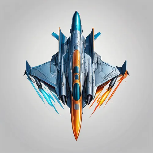 f-16,sukhoi su-35bm,eagle vector,sukhoi su-27,fighter jet,vector,sukhoi su-30mkk,f-15,f-111 aardvark,fighter aircraft,afterburner,jet aircraft,supersonic fighter,mikoyan mig-29,vector design,dassault mirage 2000,jet,kai t-50 golden eagle,cac/pac jf-17 thunder,f a-18c,Unique,Design,Logo Design