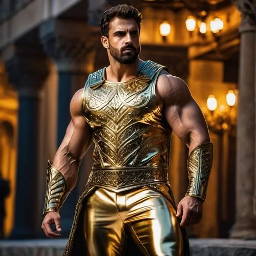 aquaman,cavill,giampietro,atlantean,zagor,gladiator,asgardian,ashur,greek god,herakles,dhritarashtra,nikephoros,themistocles,tinieblas,elkan,heroico,gladiador,hrithik,rhodian,hazam,Photography,General,Fantasy