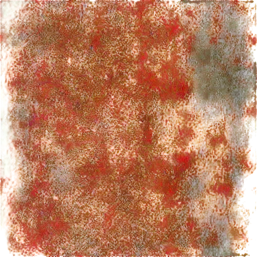 sackcloth textured background,textured background,watercolour texture,color texture,monotype,palimpsest,pigment,linen paper,fabric texture,carafa,background texture,background abstract,linen,red matrix,brown fabric,terracotta tiles,textile,degenerative,carpet,antique background,Unique,Pixel,Pixel 01