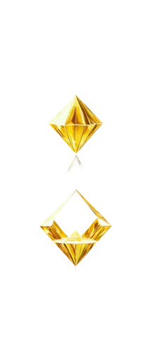 gold diamond,faceted diamond,citrine,solar plexus chakra,diamond borders,diamond wallpaper,gold spangle,diamond,wood diamonds,cubic zirconia,diamond background,diamonds,wine diamond,diamond border,solar,ethereum logo,gold foil shapes,gold foil corners,diamond jewelry,eth,Illustration,Realistic Fantasy,Realistic Fantasy 35