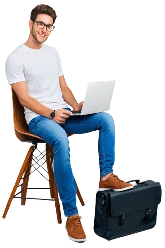 man with a computer,male poses for drawing,blur office background,chair png,laptop,computer graphic,portrait background,reading glasses,computerologist,computer graphics,dj,computerization,computer freak,computer addiction,image manipulation,computer business,cyprien,new concept arms chair,computer icon,garrison,Photography,Artistic Photography,Artistic Photography 11