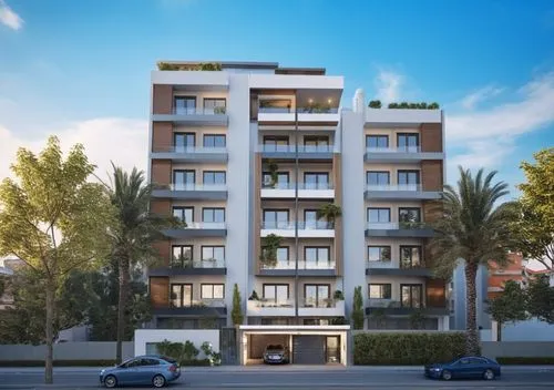 inmobiliaria,residencial,fresnaye,condominia,lodha,glyfada,italtel,larnaca,famagusta,herzliya,appartment building,immobilier,unitech,amrapali,apartments,yarkon,seawind,dwarka,apartment building,escala,Photography,General,Realistic