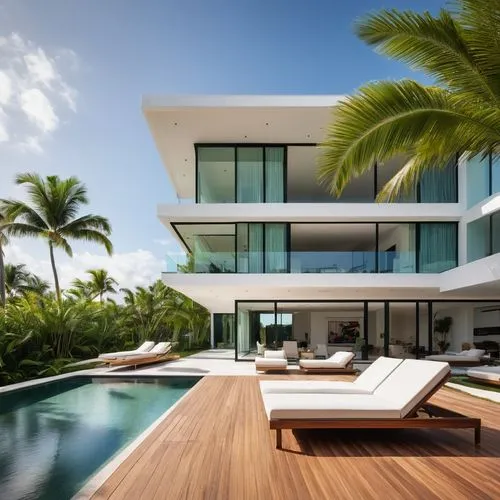 luxury property,luxury home,modern house,tropical house,oceanfront,florida home,beach house,dreamhouse,modern architecture,house by the water,beachhouse,luxury real estate,crib,beautiful home,mansions,luxury home interior,beachfront,mansion,modern style,holiday villa,Art,Artistic Painting,Artistic Painting 51