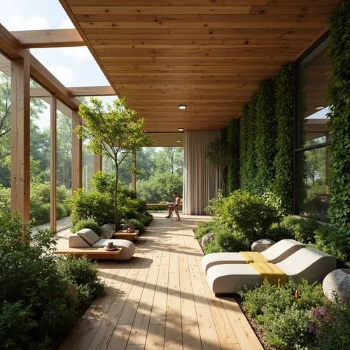 landscape design sydney,landscape designers sydney,wooden decking,garden design sydney,landscaped,breezeway,roof garden,wood deck,bridgehampton,pergola,wintergarden,limewood,3d rendering,roof terrace,landscaping,decking,garden elevation,hovnanian,sunroom,amagansett