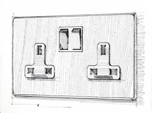 nordli,rectangular components,latches,electrical clamp connector,connectors,battery terminals,adaptors,two-stage lock,kitchen socket,potentiometers,hinges,basic electrical circuit diagram,escutcheon,a