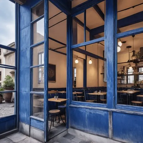 bistro,patios,schoolroom,canteen,cafeteria,athens art school,Photography,General,Realistic