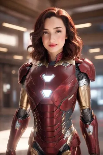 ironman,gal,romanoff,ironsi,iron man,harkavy,iron,mammadova,ironist,markswoman,superwasp,head woman,rodimer,amcorp,kara,silphie,titanis,marvels,alita,clevenger,Photography,Commercial