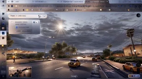 cryengine,lightscribe,droste effect,wxwidgets,virtual landscape,directx,filemaker,photorealistic,compiz,photorealism,eye tracking,visualizer,computer screen,laptop screen,onlive,opengl,javafx,hyperreality,lighting system,webgl