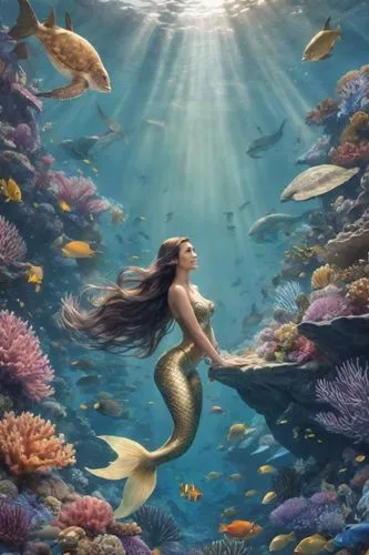 mermaid background,believe in mermaids,let's be mermaids,underwater background,mermaids,mermaid,underwater world,under the sea,ocean underwater,merfolk,under sea,god of the sea,little mermaid,mermaid scale,underwater landscape,undersea,the sea maid,mermaid vectors,red sea,sea-life