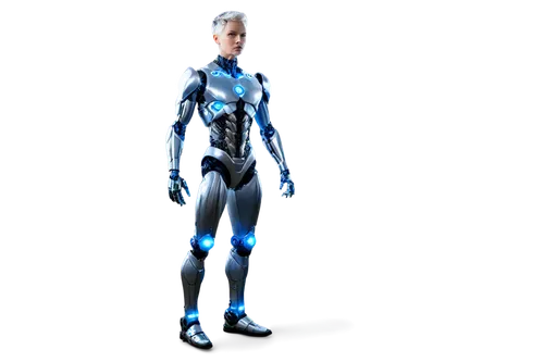 augmentations,humanoid,tron,cybernetic,cyberathlete,cybernetically,3d man,augmentation,cyberrays,cyberstar,biotic,transhuman,transhumanism,cyborg,positronium,cyberian,ironman,3d model,cyberpatrol,silico,Photography,Documentary Photography,Documentary Photography 35