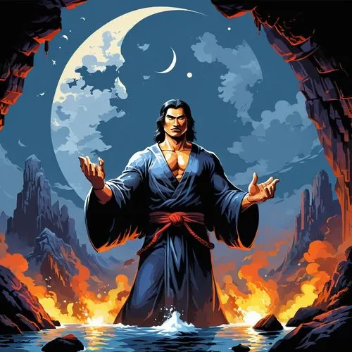 namor,xanatos,zagor,onimusha,fingon,sandokan,muramasa,ghazan,shadowpact,fudo,vishwamitra,ryu,castlevania,kazuya,balrog,bodhidharma,alatriste,crom,samudra,kombat,Unique,Pixel,Pixel 05