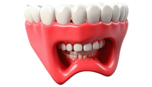 bruxism,occlusal,malocclusion,temporomandibular,denture,periodontist,dental,periodontal,periodontitis,periapical,gingival,gingiva,maxillofacial,edentulous,maxillary,labiodental,veneers,3d model,cavity,teeth,Conceptual Art,Fantasy,Fantasy 08