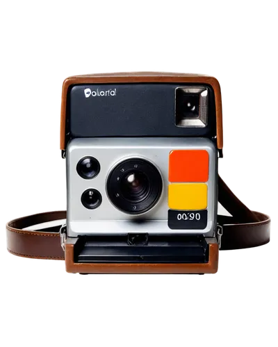 instant camera,lubitel 2,point-and-shoot camera,agfa isolette,analog camera,vintage camera,paxina camera,digital camera,vintage box camera,zenit camera,polaroid pictures,6x9 film camera,product photos,photographic film,reflex camera,rangefinder,twin lens reflex,agfa,photo camera,light meter,Illustration,Vector,Vector 13