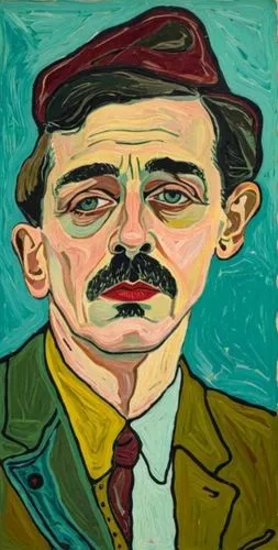 vincent van gough,lipatti,puccini,donleavy,diarmada,premchand,colhoun,keynes,colquhoun,hodler,casement,unamuno,vanzetti,mitsotakis,jopling,saussure,wonnacott,proust,videla,zapatero